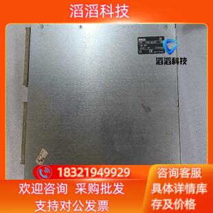 现货Rexroth力士乐控制器板卡 VM300 06087500