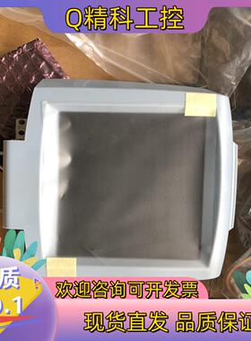 现货全新VM065AA工控屏 5台 出售