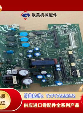 F1-PP18.5-4 富士变频器SA537855-01议价