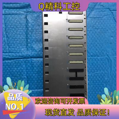 现货TSXRKY12 TSXRKY12EX功