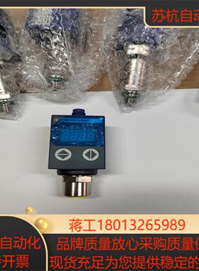 压力开关XMLR025G1N25 2021-W05，项议价