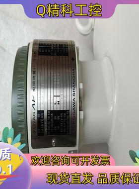 现货横河电磁计传感器 AE212DG -AS2-LSJ 准确