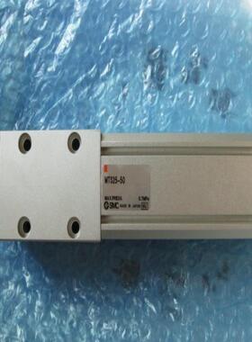 MTS25-150-50-75-100进口高精度气缸议价