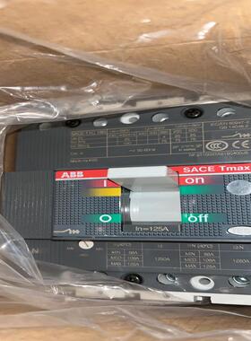 全新原装正品 T1C160 TMD125/1250