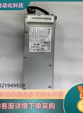 现货原装IBM-00RR361  P8 EMXO00FX951