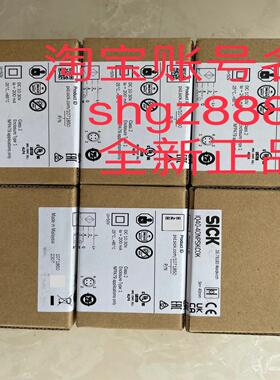 IQ40-40NPPKC0K IQ40-40NPSKC0K的接近传感器议价