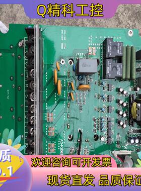 众辰变频器Z8400-11G/15P