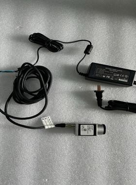 （设备配件）新BASLER9