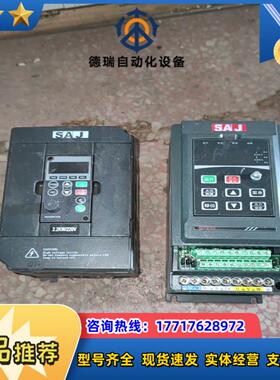 PDG10-4T2R2B  8000B-2S2R2GB  S议价