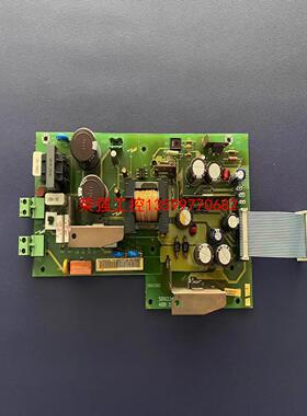 【荣强工控】ABB  DCS500   SDCS-POW-1 电源板