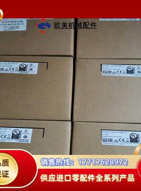 全新原装台达B2 ASD-B2-0421-B 400W伺服驱议价
