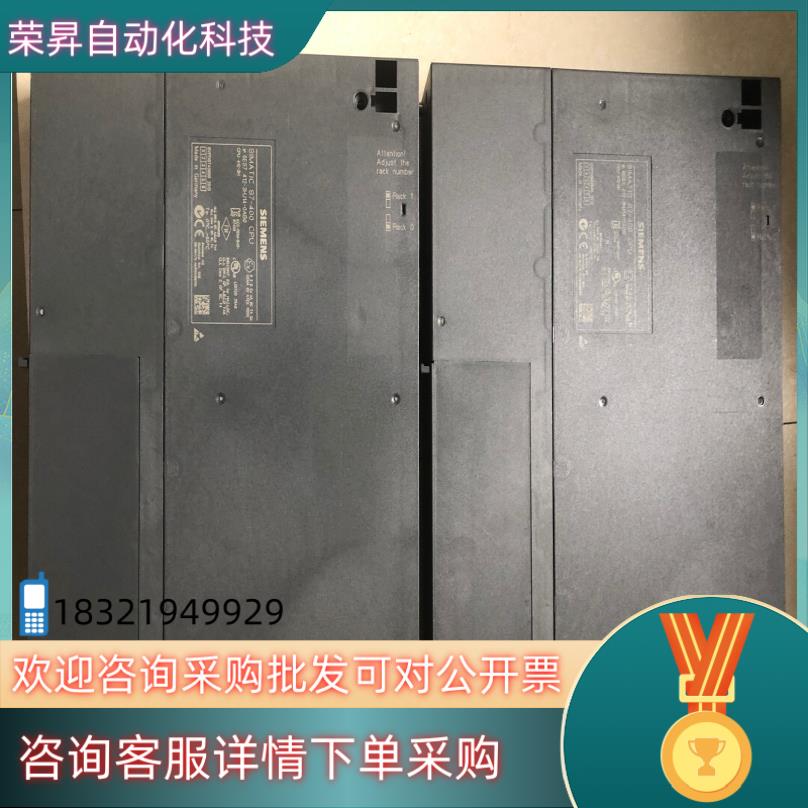 现货412-3HJ14-0AB0  余货原装功能完好