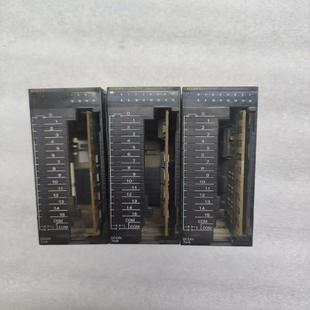 图片实物 货 CJ1W ID211