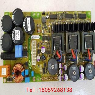 非标价 card Innoscan pcb e30 e300012d