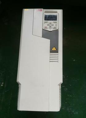 ABB580系列45/55kw变频器