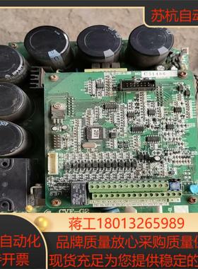 康沃11KW变频器CVF-P2-4T0110C，的，议价