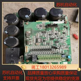议价 4T0110C 康沃11KW变频器CVF