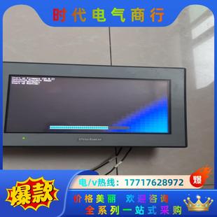 普落菲斯触摸屏PFXGE4501WAD  成色如图要的联系议价