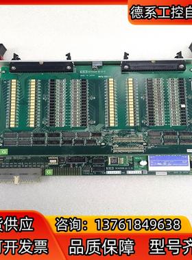 SA控制板SC4008-A-1-S SC4008-B-0-S