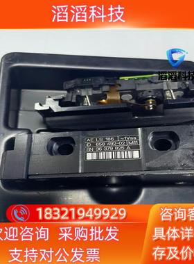 现货海德汉读数头LS186    LF183C 读头全新/