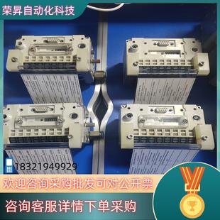 DI02 CPV10 现货费斯托电磁阀岛FESTO