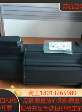 MKD090B-035-KG0-KN R911273526