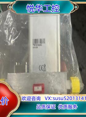 原装全新原装BRONKHORST计 M18216S04C议价