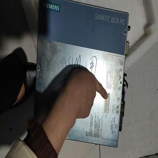 0XX5正品 2BD21 6AG4131 主机