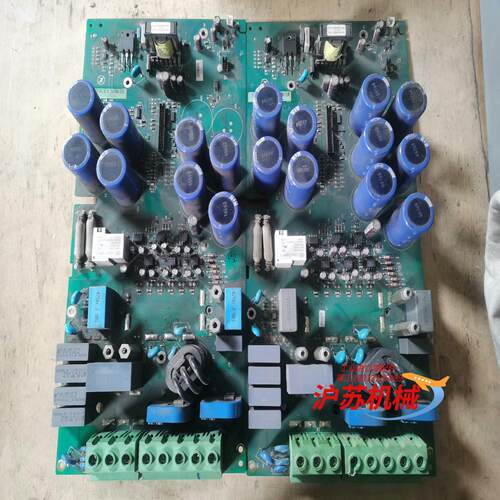 专业变频器，ACS510/550主板，配件齐全