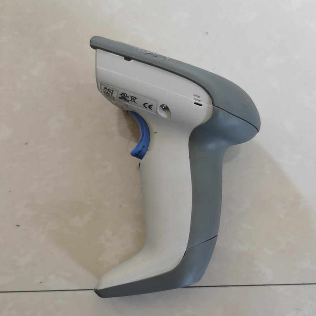 [德峰]Datalogic得利捷GD4400二维扫描枪HD条码枪