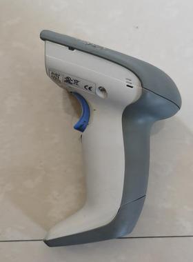 [德峰]Datalogic得利捷GD4400二维扫描枪HD条码枪