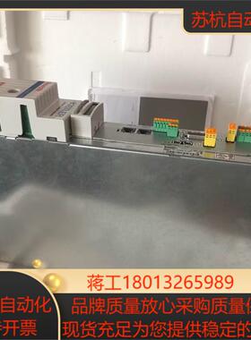 HCS-02.1E-W0028-A-03-NNNN 力士乐