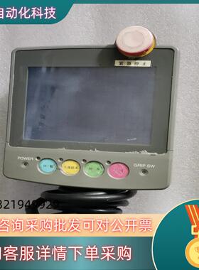 现货F943G0T-LBD-H