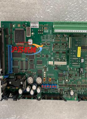 科孚德主控板029357 82007 东西有两块