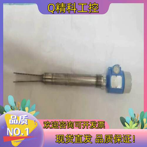 现货E+H  FTM51-AGG2L2A32AA音叉传感器