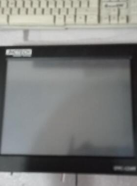 （设备配件）JHCTECH  IPPC-1210T触摸屏   拍前议价
