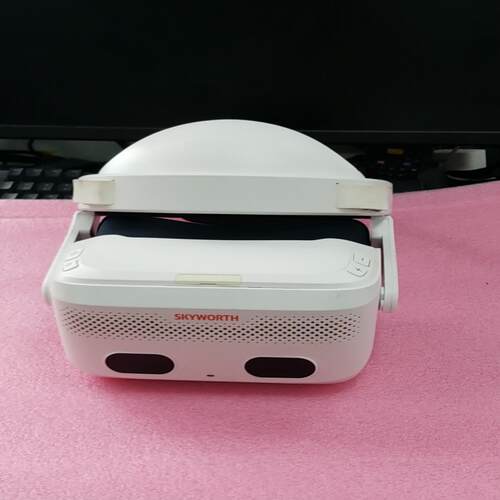 （设备配件） 一体机VR创维S8000
