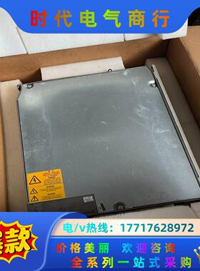 西门6SE7016-1TA61-Z议价