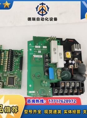 FR-E540-1.5K主板电源板模块E54MA-E54CA议价