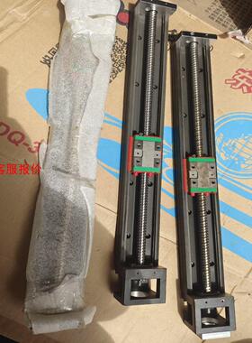 【环球】上银导轨kk6005c 有效行程60115kk6010