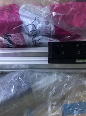 CKD无杆气缸SRL2-00-25B200用用得