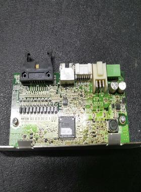 LEY25LA-150M-R5C917 JXC917-LEY