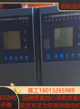 原装保护装置MES114/59607（59606）