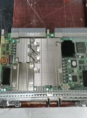 （设备配件）J3CXPA PTN990板卡 拆机