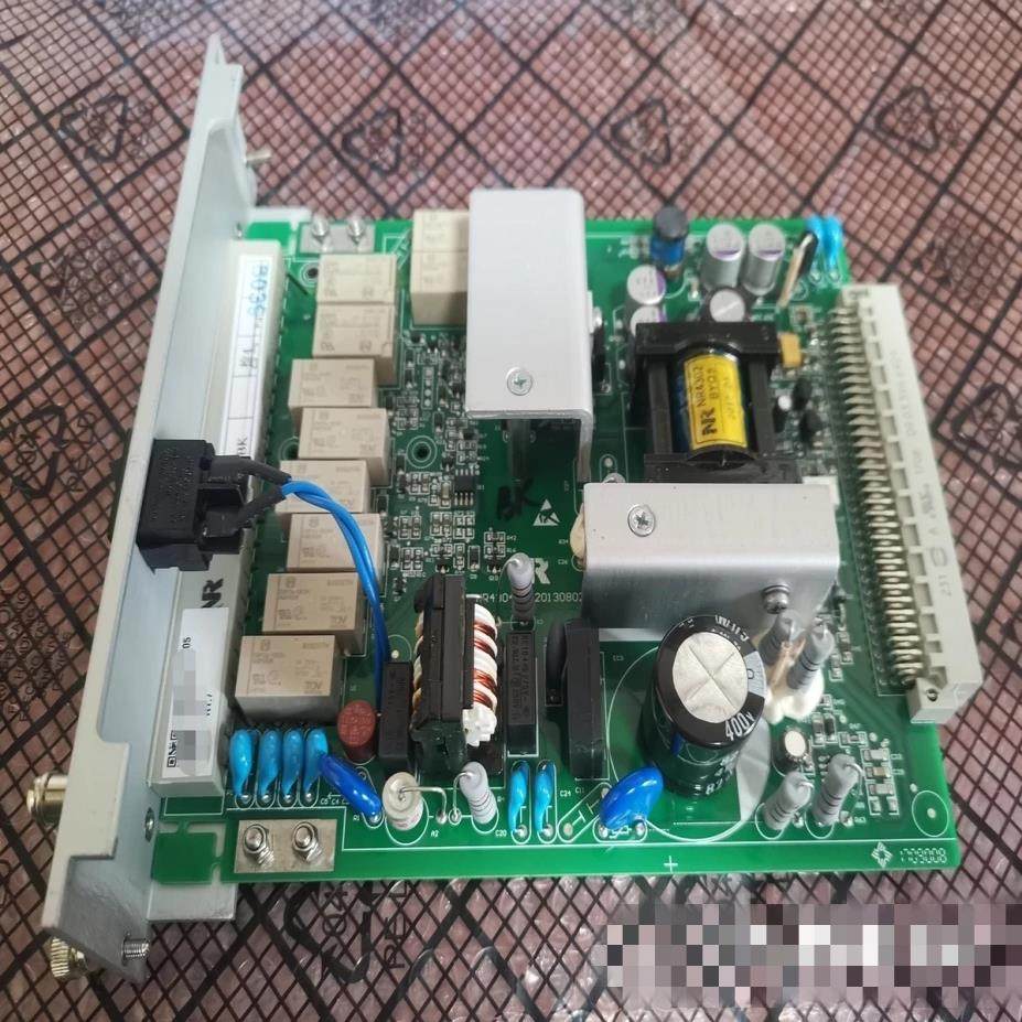 （设备配件）NR南瑞继保PCS9600系列装置电源板，原厂包,3C数码配件,其它配件,淘宝优惠券,粉丝福利购,淘宝优惠卷