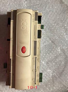 （设备配件）拆机卡乐PC02000AM0，实物拍摄，功能正常