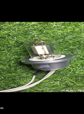 （设备配件）HAMAMATSU L6923-01 议价