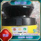 2020年议价 正品 西克安全扫描仪S32B 3011BA原装