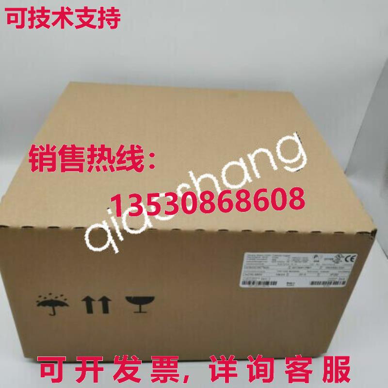 原装供应SERVOSTAR 443M-S S403AM-SE KOLLMORGEN 伺服驱动器