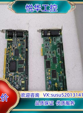 原装scanlab机关控制卡 rtc3 rtc4 rtc5 都有议价